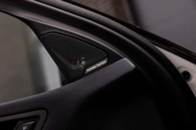 BMW 1-Serie (2020) thumbnail 19