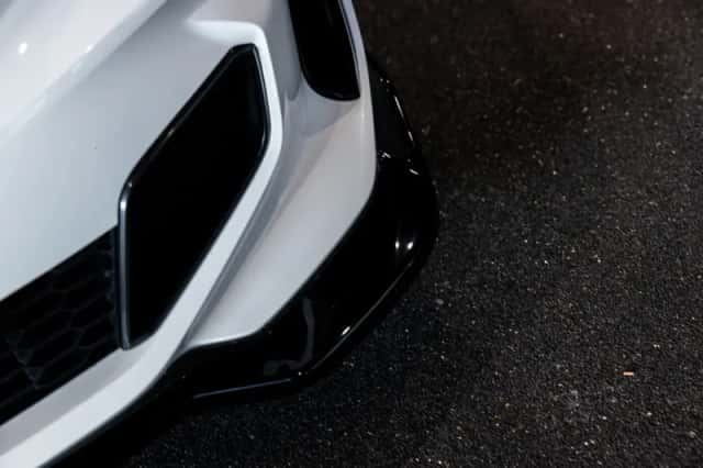 BMW 1-Serie (2020) thumbnail 26