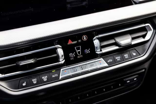 BMW 1-Serie (2020) thumbnail 33