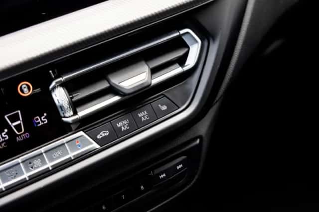 BMW 1-Serie (2020) thumbnail 34