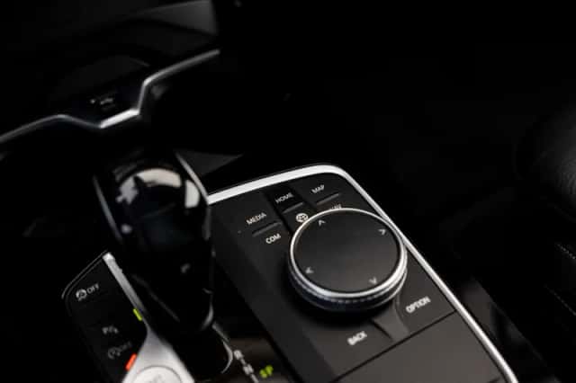 BMW 1-Serie (2020) thumbnail 35