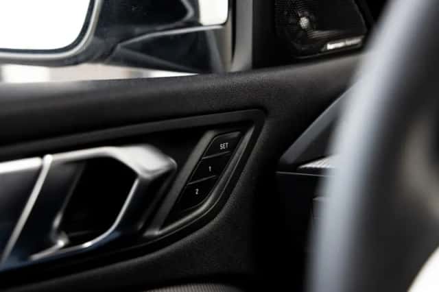 BMW 1-Serie (2020) thumbnail 38