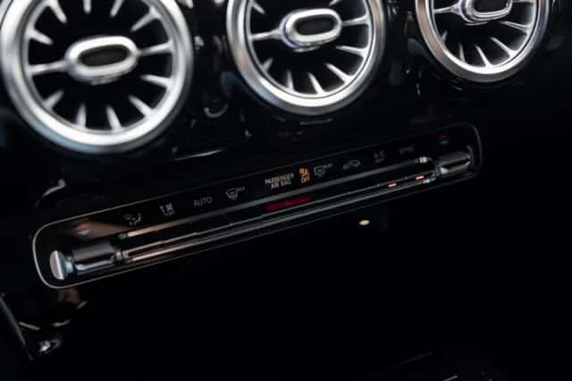 Mercedes-Benz A-Klasse (2018) thumbnail 41