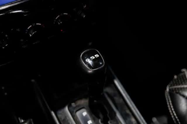 Mercedes-Benz G-Klasse (2003) thumbnail 44