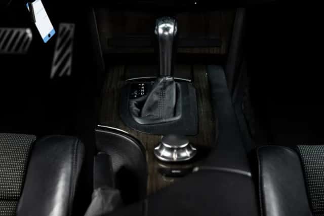 BMW 5-Serie (2005) thumbnail 15