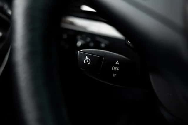 BMW 5-Serie (2005) thumbnail 19