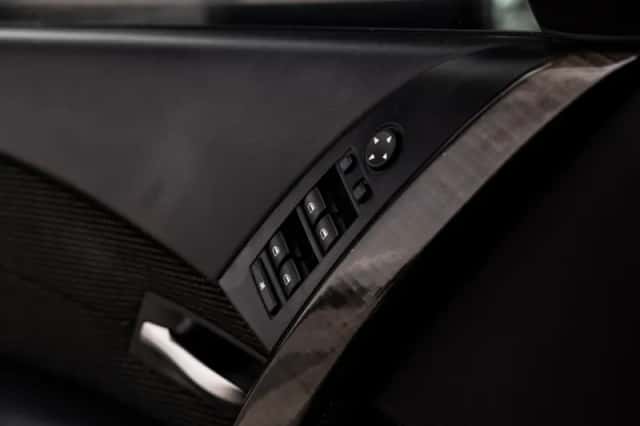 BMW 5-Serie (2005) thumbnail 26