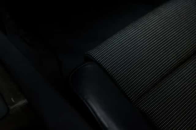 BMW 5-Serie (2005) thumbnail 47