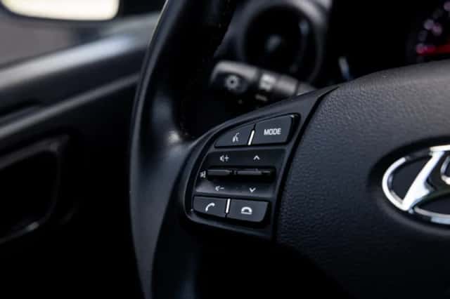 Hyundai i10 (2021) thumbnail 15
