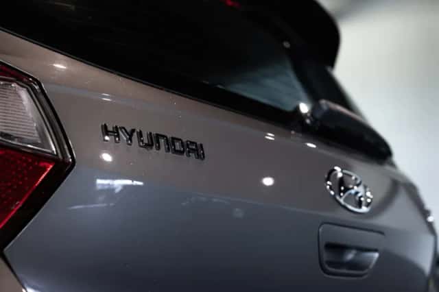 Hyundai i10 (2021) thumbnail 19