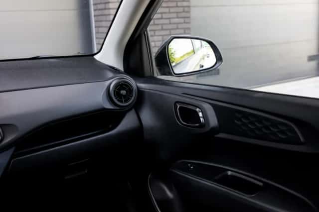 Hyundai i10 (2021) thumbnail 25