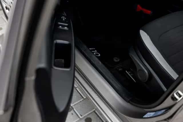 Hyundai i10 (2021) thumbnail 26