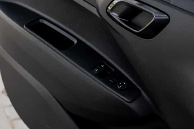 Hyundai i10 (2021) thumbnail 28