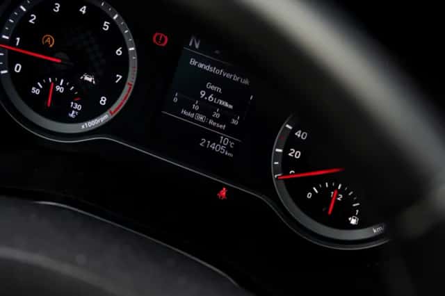 Hyundai i10 (2021) thumbnail 29