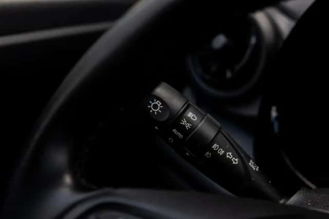Hyundai i10 (2021) thumbnail 30