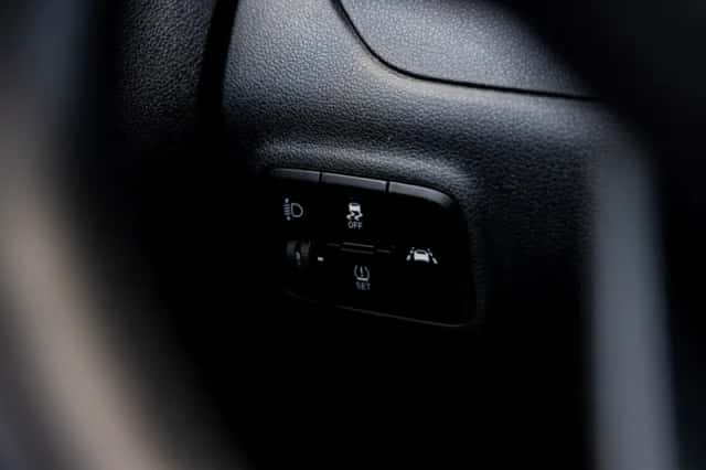 Hyundai i10 (2021) thumbnail 31
