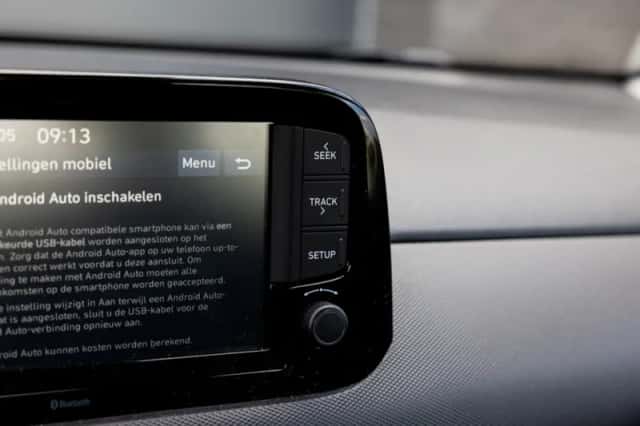 Hyundai i10 (2021) thumbnail 35
