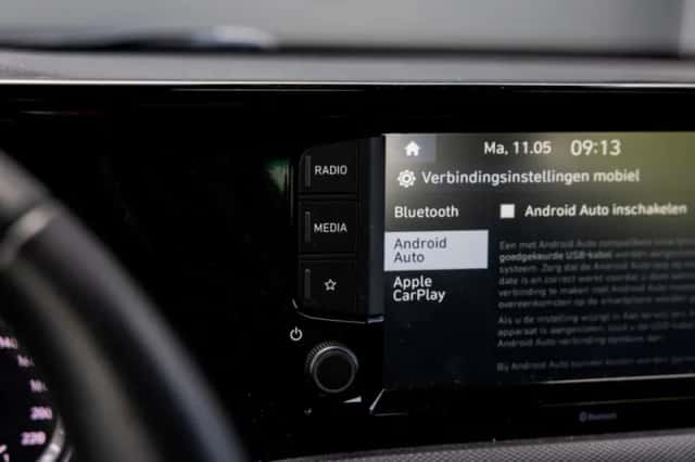 Hyundai i10 (2021) thumbnail 36