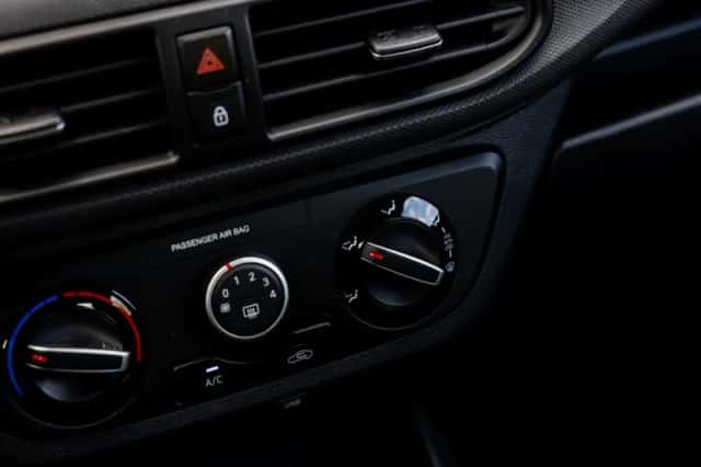 Hyundai i10 (2021) thumbnail 37