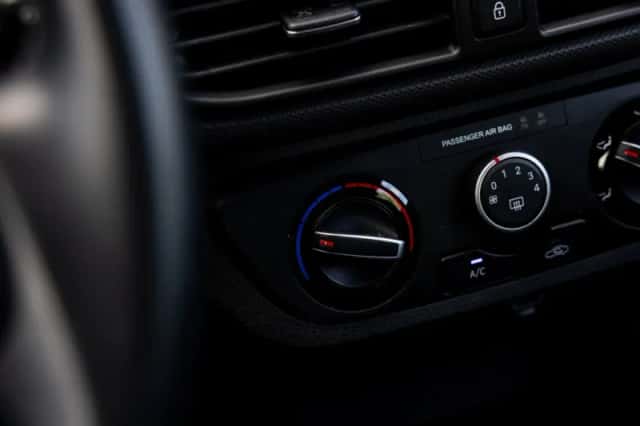 Hyundai i10 (2021) thumbnail 38