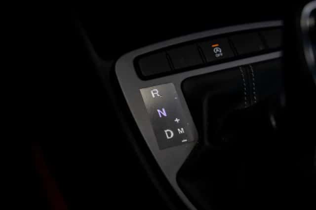 Hyundai i10 (2021) thumbnail 39