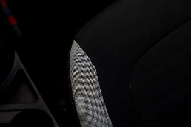 Hyundai i10 (2021) thumbnail 40