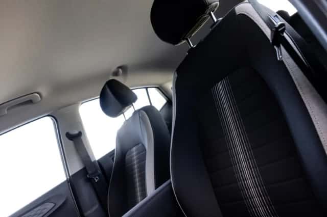 Hyundai i10 (2021) thumbnail 5