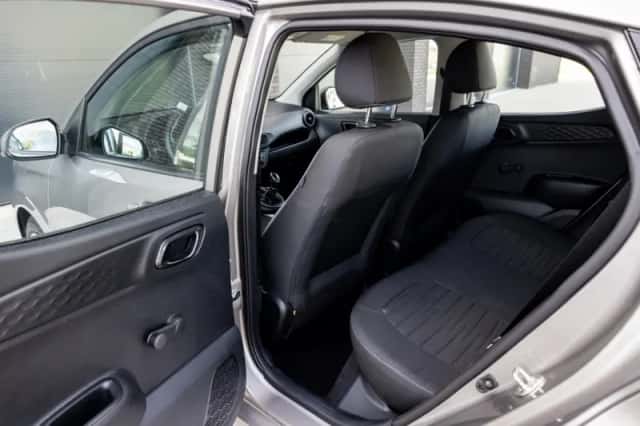 Hyundai i10 (2021) thumbnail 6