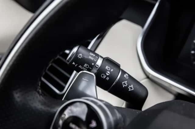 Land Rover Range Rover Sport (2022) thumbnail 46