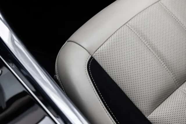 Land Rover Range Rover Sport (2022) thumbnail 57