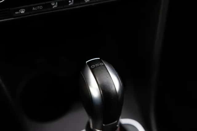 Volkswagen Polo (2017) thumbnail 49