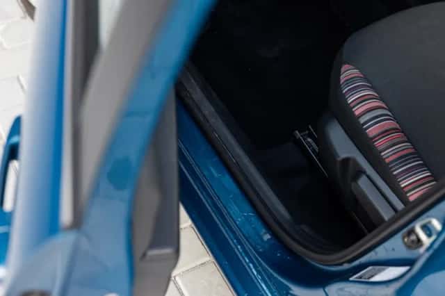 Citroën C1 (2022) thumbnail 27