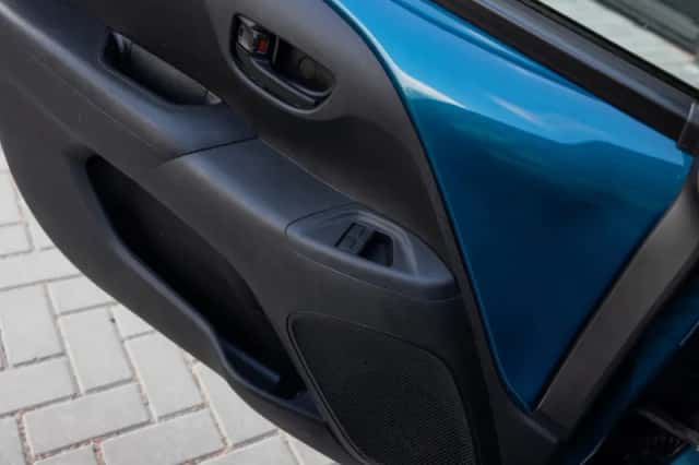 Citroën C1 (2022) thumbnail 28