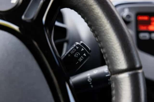 Citroën C1 (2022) thumbnail 32