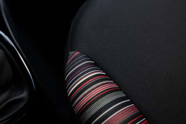 Citroën C1 (2022) thumbnail 33