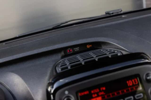 Citroën C1 (2022) thumbnail 39