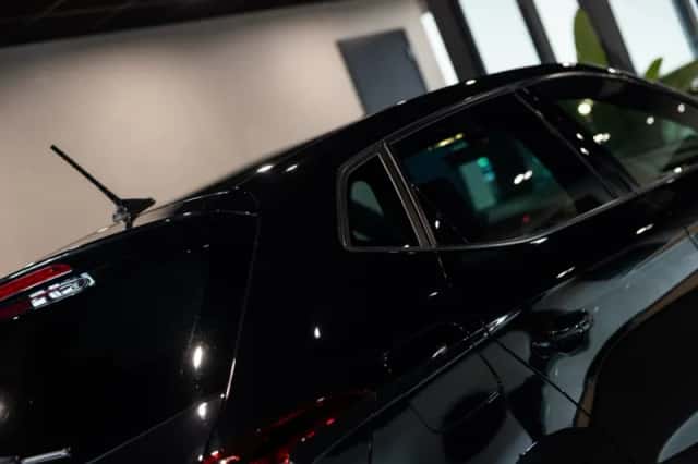 SEAT Ibiza (2020) thumbnail 12