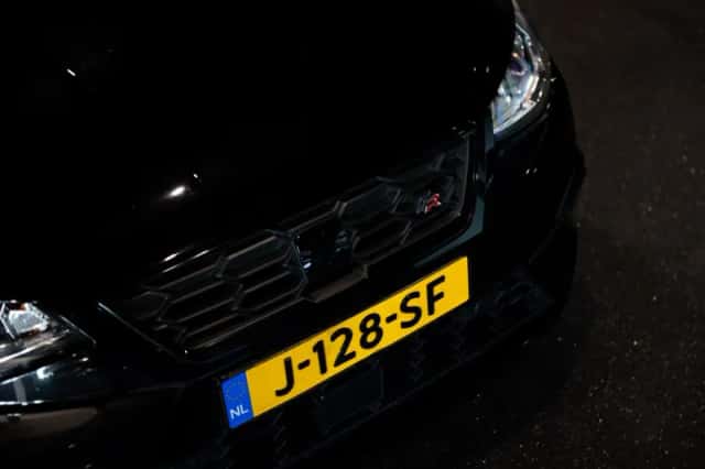 SEAT Ibiza (2020) thumbnail 16