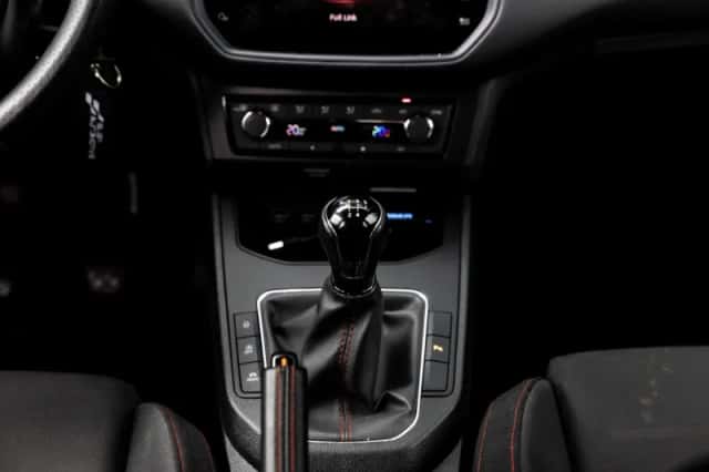 SEAT Ibiza (2020) thumbnail 19