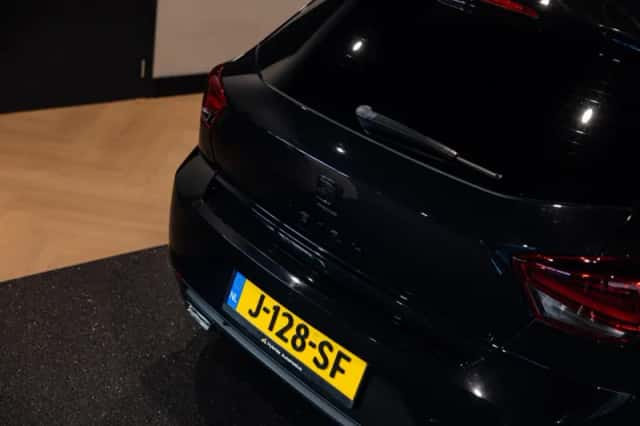 SEAT Ibiza (2020) thumbnail 24