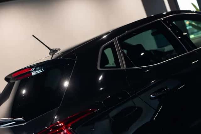 SEAT Ibiza (2020) thumbnail 26