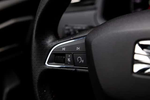 SEAT Ibiza (2020) thumbnail 27