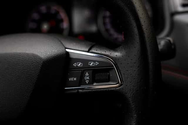 SEAT Ibiza (2020) thumbnail 28