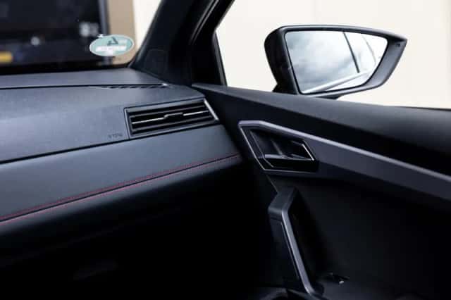 SEAT Ibiza (2020) thumbnail 31