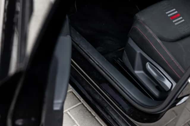 SEAT Ibiza (2020) thumbnail 32