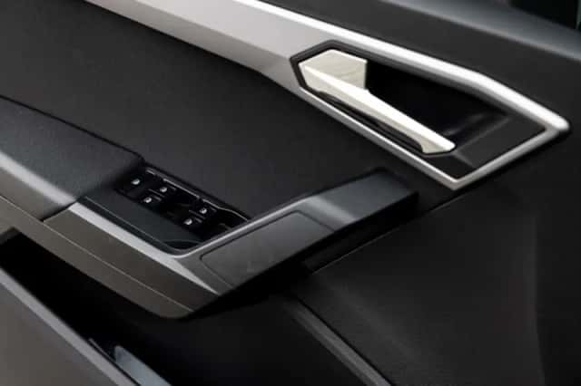 SEAT Ibiza (2020) thumbnail 33