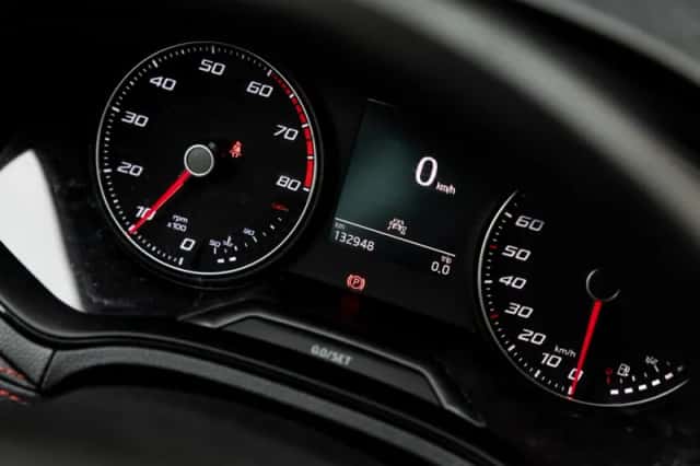 SEAT Ibiza (2020) thumbnail 34