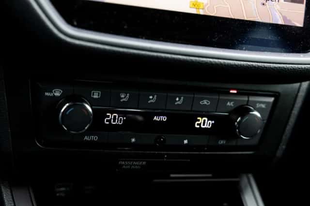 SEAT Ibiza (2020) thumbnail 39