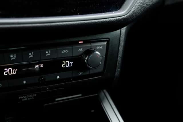 SEAT Ibiza (2020) thumbnail 40