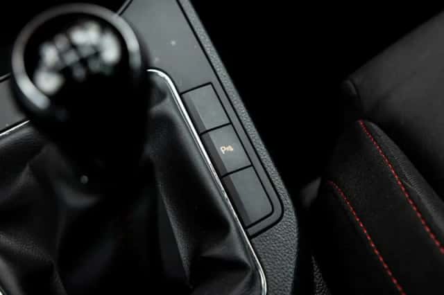 SEAT Ibiza (2020) thumbnail 41